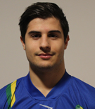 Alessandro PEDOL - Portiere